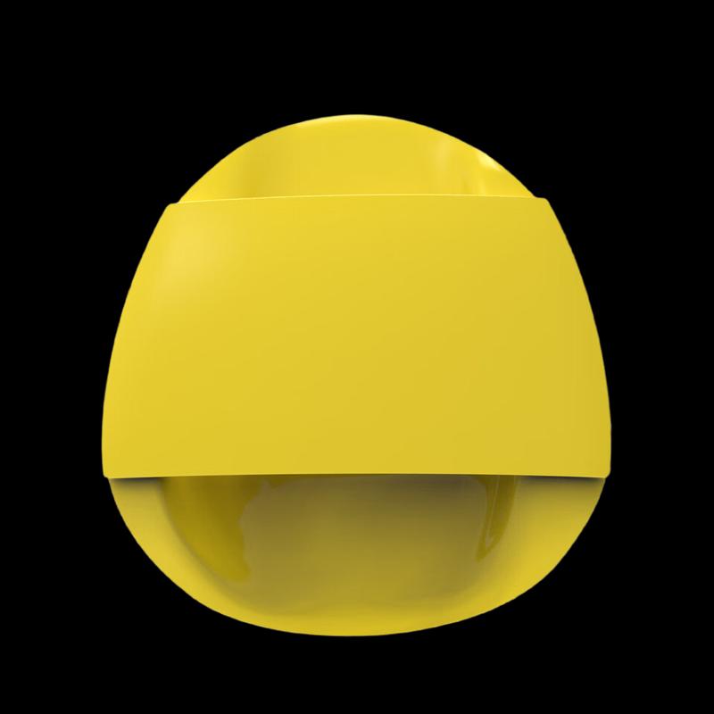 Swimming Hand Paddles