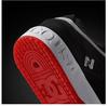 Кроссовки DC Shoes Kalynx