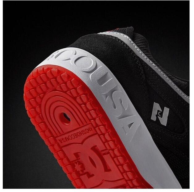 Кроссовки DC Shoes Kalynx