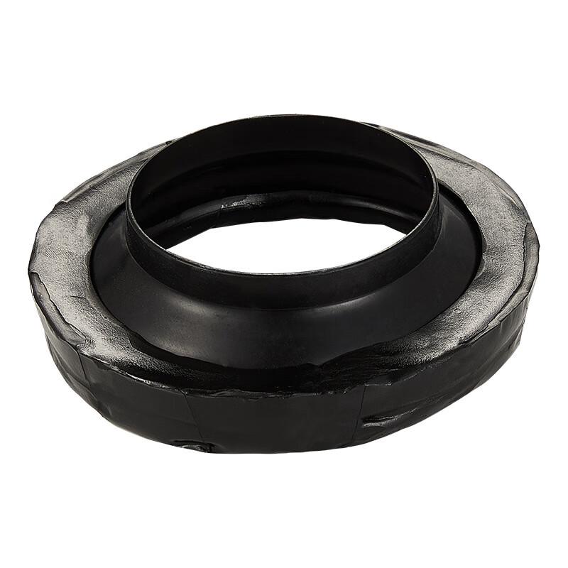 Toilet Flange Sealing Gasket & Plug Set