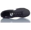 Nike Court Royale Sneakers