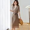 Rochii – Rochii casual
