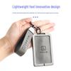 NFC Protective Key Case for Zeekr 001 & 009