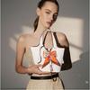 Borse Borse a Secchiello Cesti per Verdura Borse da Donna Top Pelle Borse Portatili per Mamme Borse da Sposa Scialli in Seta Premium