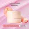 UKISS Mochi-Feel Cleansing Balm