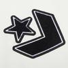 Converse Baseball Jacket Men's White 10019324-A01