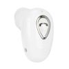 YX01 Portable   Headset Earphone Excluding Charging Box Subwoofer HD Call