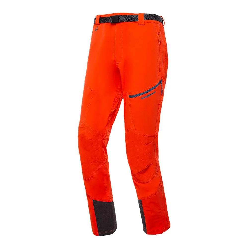 

Trangoworld Брюки TRX2 Nyl Pro XL