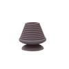 Silicone Bathtub Stopper Kitchen Bathroom Sink Drain Bath Plug Stopper For Bathroom Accessorie