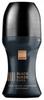 Avon - Black Suede Dark Roll-on Deodorant for Him 50 Ml
