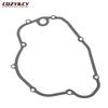 Motorcycle Engine Complete Gasket Set For Aprilia AF1 MX RS RX Enduro Special Engine Tuono 50cc AM6 2-Stroke Engine Parts
