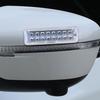 Flashing Lights For Car High Brightness Stable Lighting Flashing Warning Hazard Lights For Family Friends Enthusiast Trucks Car
