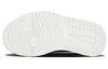 Jordan 1 Retro Pinnacle Black 705075-030
