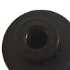 Membrane Included PCV Valve Cover Repair Kit 0361. Q5 For Car Engine For 206 207/Citroen C1 C2 C3