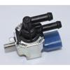 Elettrovalvola di controllo del vuoto FDBD100 per Nissan Primera 14930-AX000 14930-AX00A 14930-1KA0A 14930-AH100 14930-AH10A K5T48474