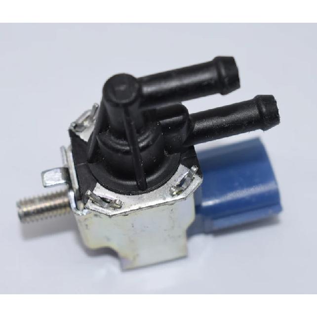 Elettrovalvola di controllo del vuoto FDBD100 per Nissan Primera 14930-AX000 14930-AX00A 14930-1KA0A 14930-AH100 14930-AH10A K5T48474