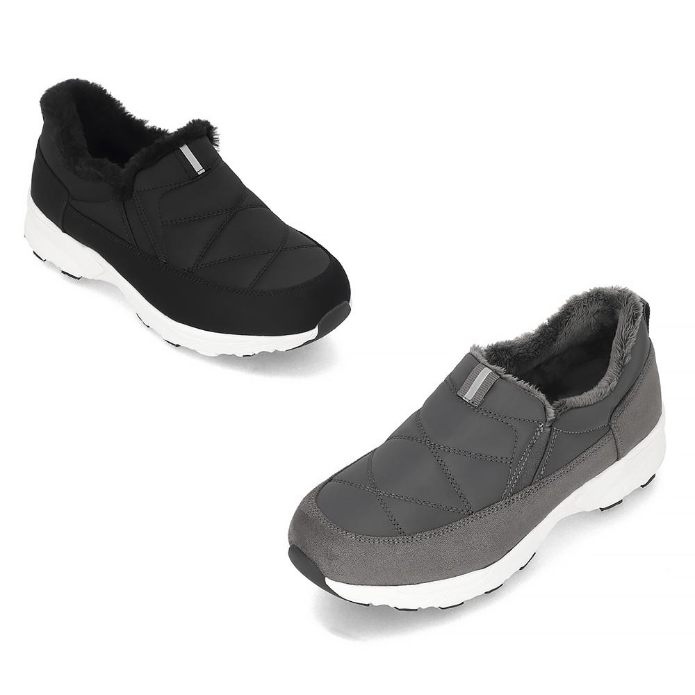 Elcanto Matsu Women'S Padded Slip-On 3Cm Lcwc40M339