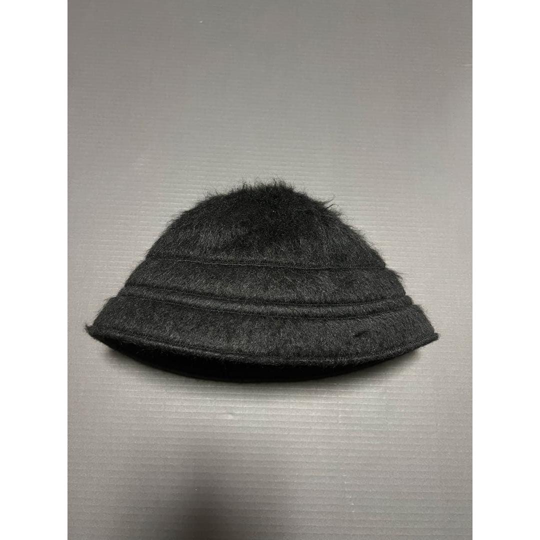 Used KIJIMA TAKAYUKI Men s Bucket Hat