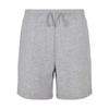 Urban Classics Boys Basic Sweat Shorts