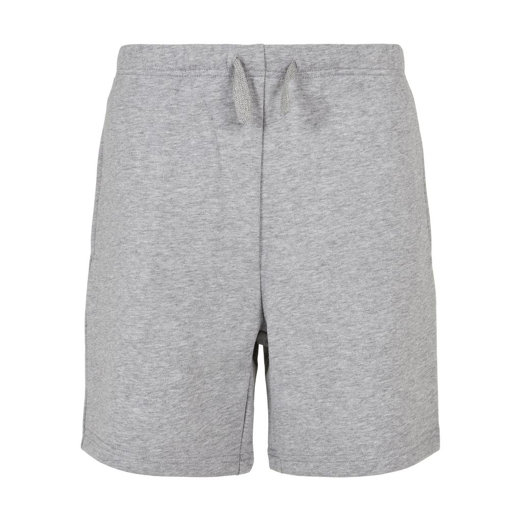 Urban Classics Boys Basic Sweat Shorts