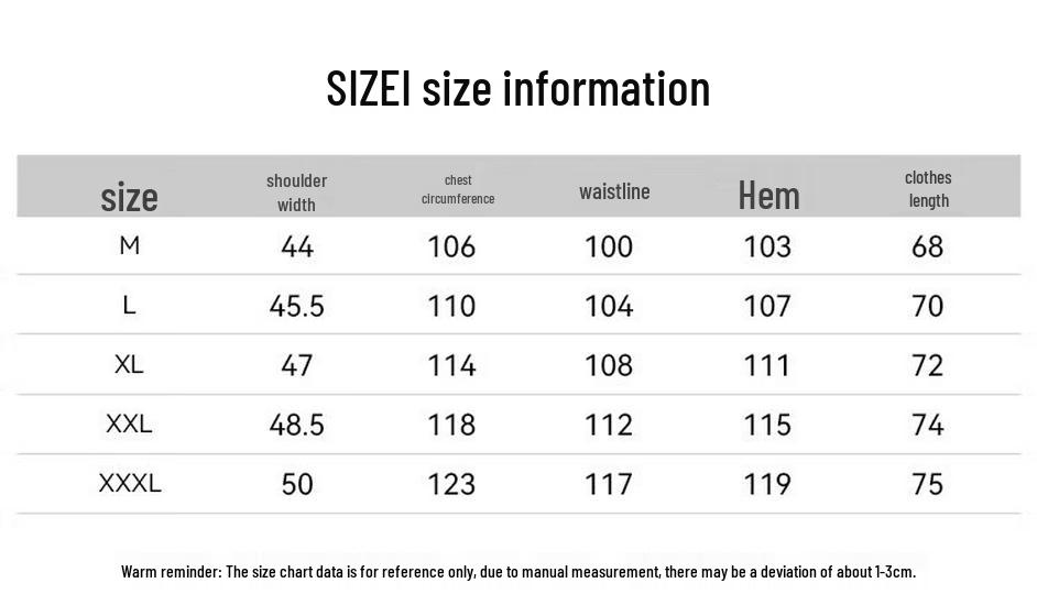 Pioneer Camp Men's Wind Tunnel Sun Protection Jacket