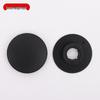 Universal Anti-Slip Car Mat Clip Fastener for Various Models