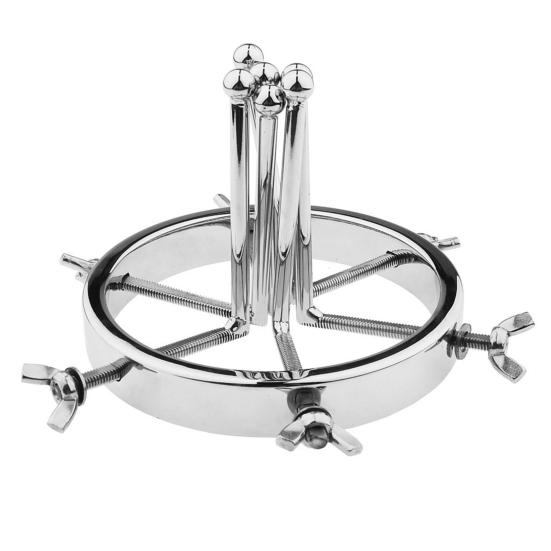 Plug Anal amusant, facile à nettoyer, jouet Anal minimaliste de qualité supérieure, spéculum Vaginal pour Couple