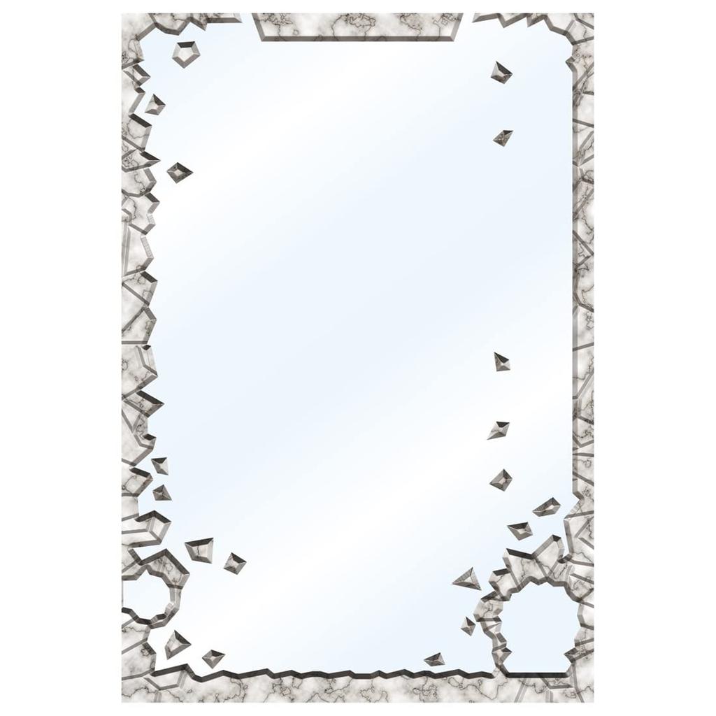 Dragon Quest: The Adventure of Dai Cross Blade Limited Edition Card & 9-Pocket Binder DX Super Set