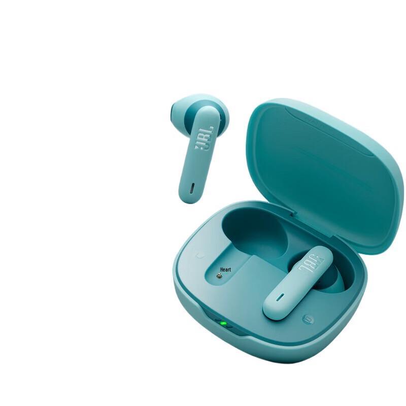 

JBL Wave Flex 2 True Wireless Bluetooth Earbuds