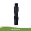 Garden Greening Quick Water Valve with Ground Insert and Hose Connector