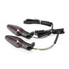 For BMW S1000R R1250GS ADV M1000RR R1300GS F900GS Motorcycle Rear Stop Taillight LED Turn Signal Brake Tail Light Blinker Lamp