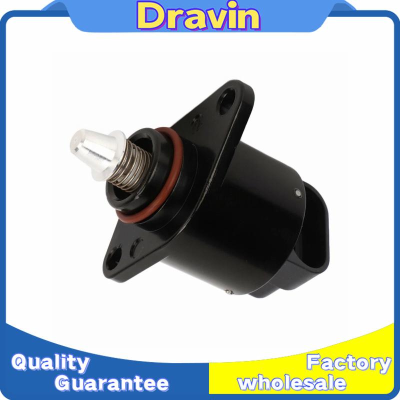 Idle Air Control Valve MC.MM.973 MC MM 973 for Hisun UTV 400cc 450cc 500cc 550cc 700cc 750cc 800cc Type Automotive Spare Parts