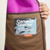 Acg Nike Acg 'Canwell Glacier' Men's Therma FIT Adv Vest