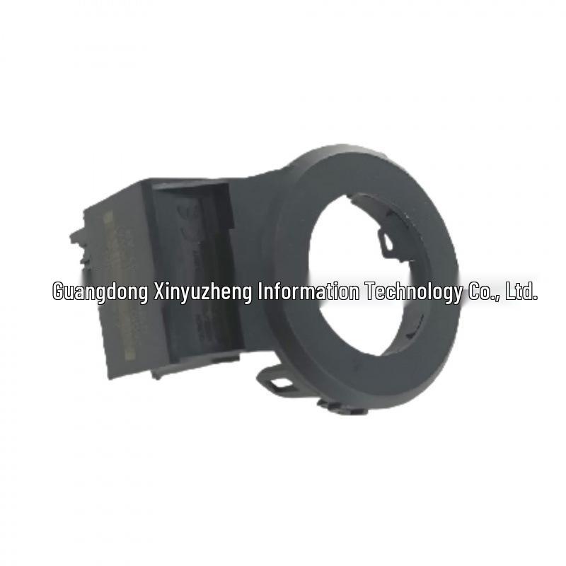 G1B5-15607AB Ignition Coil & Switch for 2017 Ford EcoSport