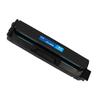 G&G Compatible CTL-2200 Series Toner Cartridge