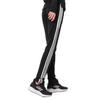 Adidas SS19 Fashion Trend Comfortable Simple Casual Pants Women Bottoms Black DY8692