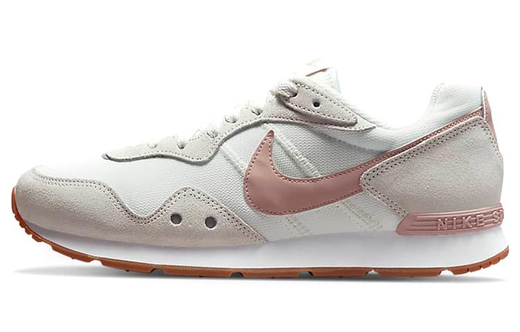 Nike Venture Runner Wide  Sail Pink Oxford  Women s DM8454-106 35.5