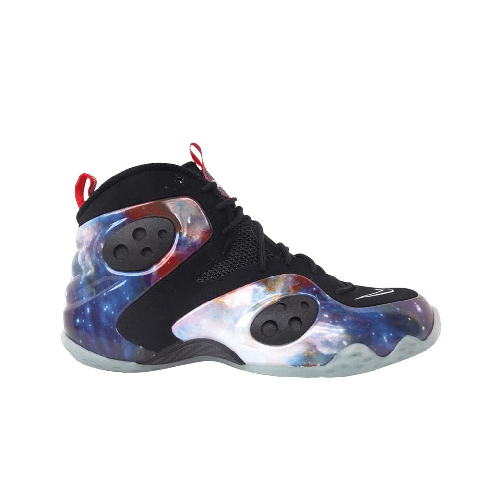 Nike Zoom Rookie Premium Galaxy