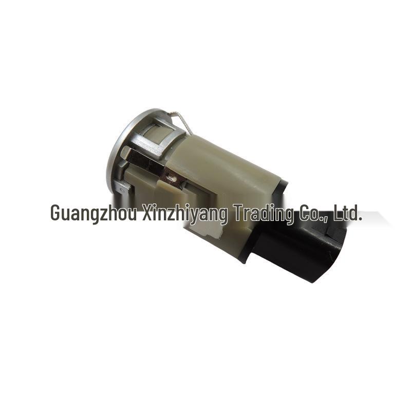 Compatible Parking Sensor for Buick Excelle 9049461 Reversing Radar Please consult