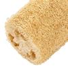 Yousheng Loofah Dishwashing Cloth Reusable Sponge Cleaning Clothes Oil-Free Decontamination Dishcloth Kitchen Helper