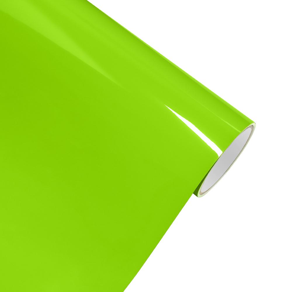 Premium PET Car Vinyl Wrap Film Self Adhesive Motorcycle Auto Body Protective Film Color Change Car Decoration Air Bubble Free