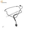 Radiator Kettle Water Pipe FP538A365AA for Ford MKZ