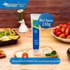 Yunnan Baiyao Mint Toothpaste Family Pack