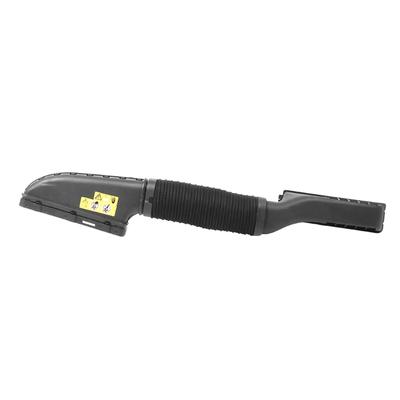 A2700900382 Air Intake Hose for Mercedes B Grade 2012 2013 Engine Air Inlet Tube Air Intake Hose Replacement