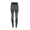 TriDri Womens/Ladies Seamless 3D Fit Multi Sport Sculpt Leggings