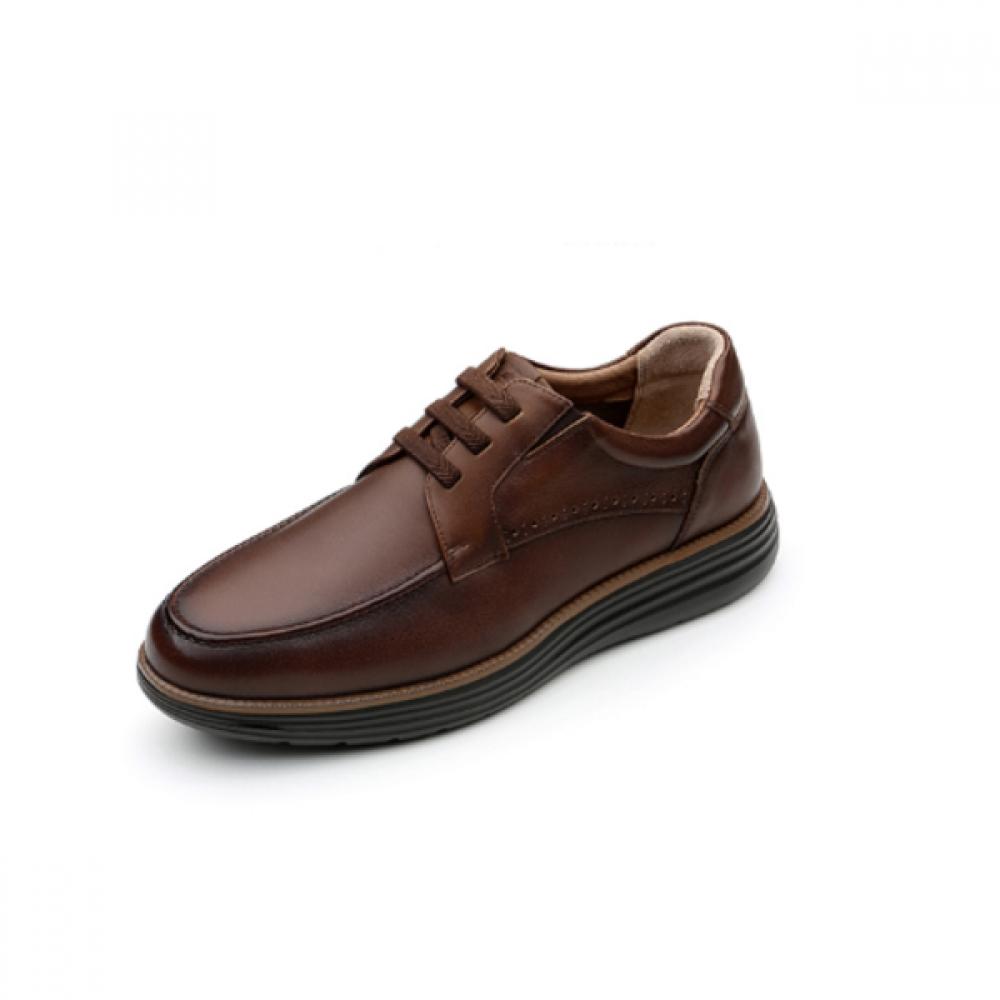 Land Rover Men S Comfort caSual ShoeS Lanoxc5954mf3 245