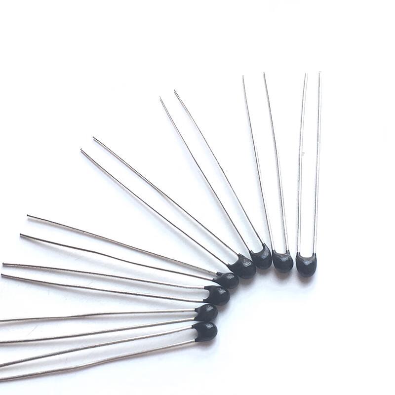 

OLOEYMF52 NTC Thermistor CN plug (adapter included)