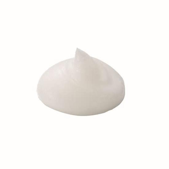Musee Cosme Smooth Skin Control Body Scrub Body Care (200g)