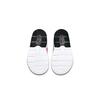 Nike Air Max Motion Toddler Shoes Baby AQ2744-101