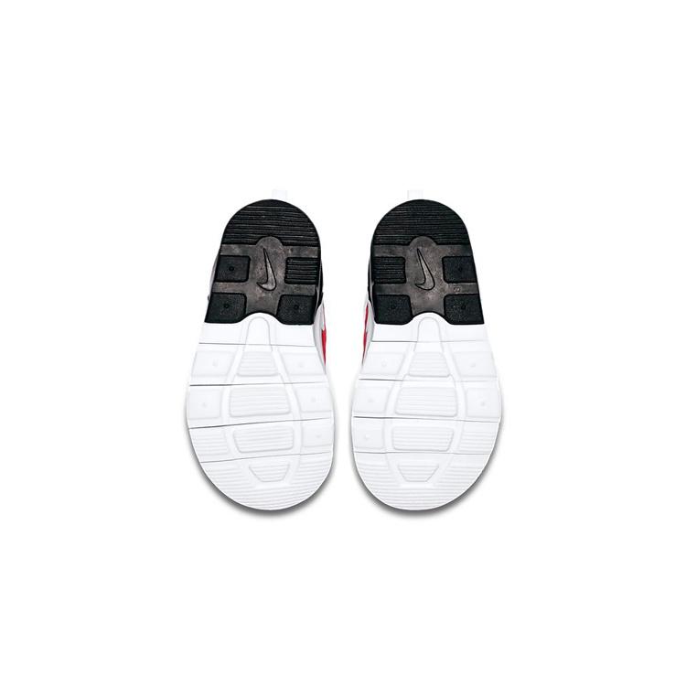 Nike Air Max Motion Toddler Shoes Baby AQ2744-101